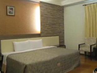 Hua Xiang Motel - Fengshan Kaohsiung Dış mekan fotoğraf